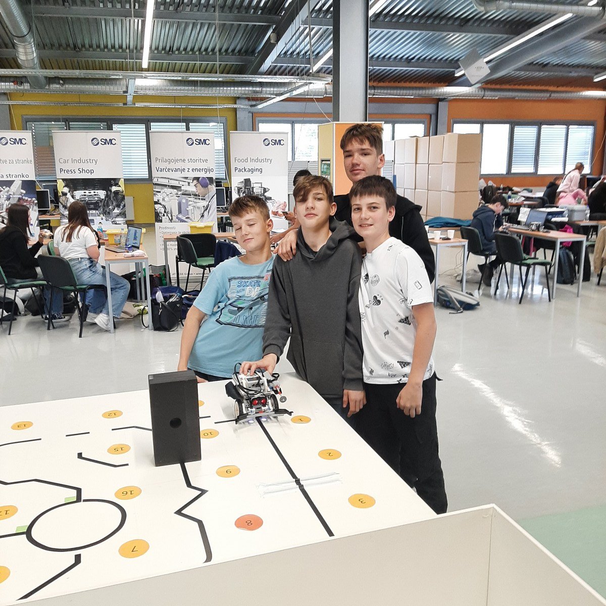 2024_04_19_RoboCup_Junior_2024_5