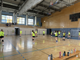 2024_05_06_odbojka-deklice-1