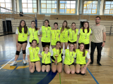 2024_05_06_odbojka-deklice-2