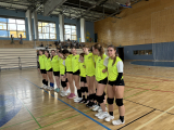 2024_05_06_odbojka-deklice-3