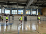 2024_05_06_odbojka-deklice-4