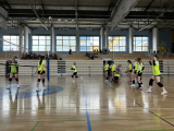 2024_05_06_odbojka-deklice-7