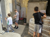 2024_05_09_Donacija-5