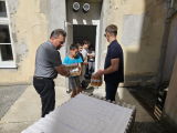 2024_05_09_Donacija-9