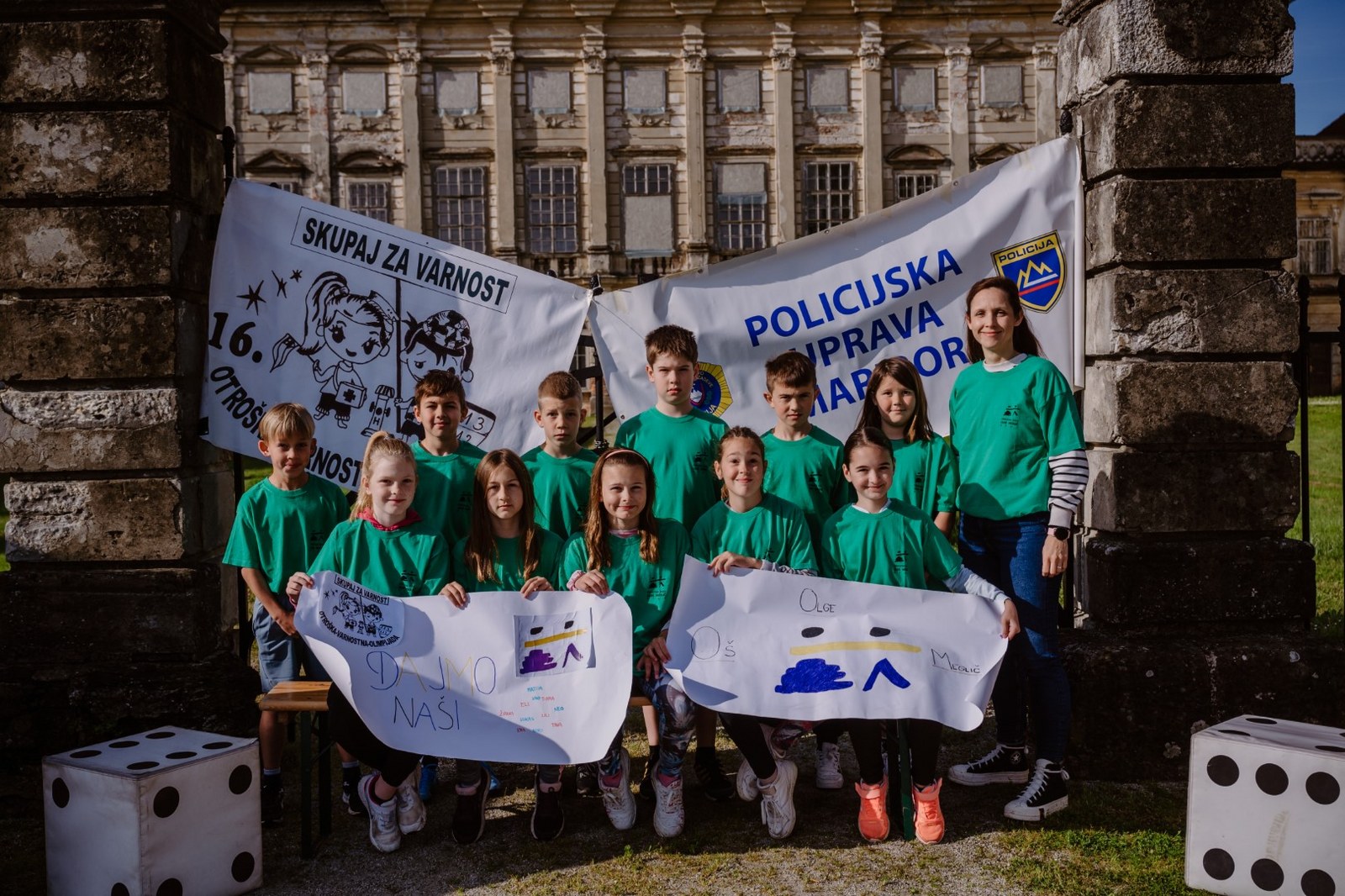2024_05_09_Otroska_varnostna_olimpijada-1
