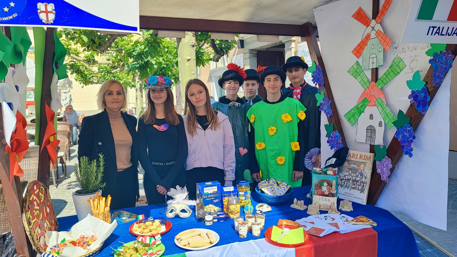 2024_05_10_Spoznavajmo_drzave_EU-4