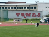 2024_05_16_atletika-1