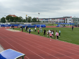 2024_05_16_atletika-10