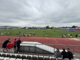2024_05_16_atletika-12