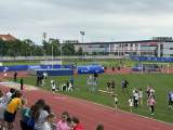 2024_05_16_atletika-13