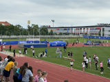 2024_05_16_atletika-14