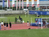 2024_05_16_atletika-15