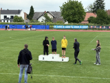 2024_05_16_atletika-16