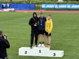 2024_05_16_atletika-18