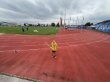 2024_05_16_atletika-19
