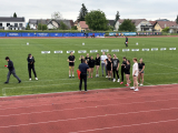 2024_05_16_atletika-2