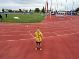 2024_05_16_atletika-20