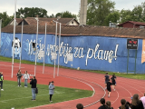 2024_05_16_atletika-23
