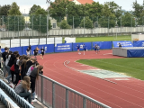 2024_05_16_atletika-25