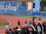 2024_05_16_atletika-27