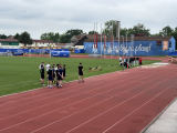 2024_05_16_atletika-3