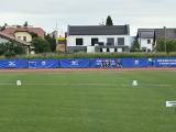 2024_05_16_atletika-4