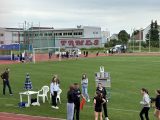 2024_05_16_atletika-5