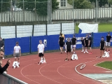 2024_05_16_atletika-6