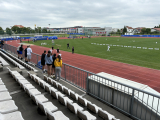 2024_05_16_atletika-7