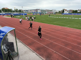 2024_05_16_atletika-9