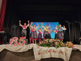 2024_05_24_Koprivnica-12
