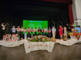 2024_05_24_Koprivnica-13