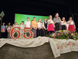 2024_05_24_Koprivnica-15