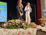 2024_05_24_Koprivnica-4