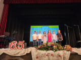 2024_05_24_Koprivnica-5