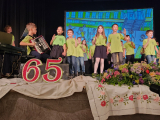 2024_05_24_Koprivnica-6