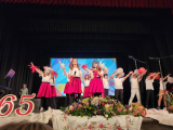 2024_05_24_Koprivnica-8