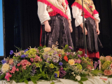 2024_05_24_Koprivnica-9