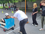2024_05_28_GO-CAR-GO-13