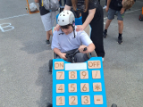 2024_05_28_GO-CAR-GO-14