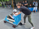 2024_05_28_GO-CAR-GO-16