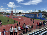 2024_05_30_atletika-1