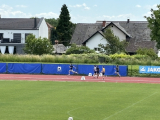 2024_05_30_atletika-10