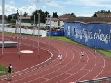 2024_05_30_atletika-11