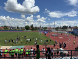 2024_05_30_atletika-12