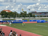2024_05_30_atletika-13