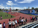 2024_05_30_atletika-14