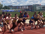 2024_05_30_atletika-2