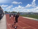 2024_05_30_atletika-3