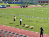 2024_05_30_atletika-4